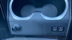 BMW X1 xDrive 23i MHT M Sport Premier 5dr Step Auto Petrol Estate